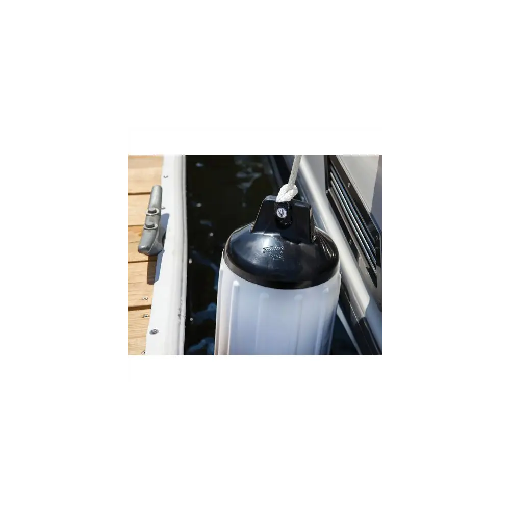 Taylor Made Boat Fender - Super Gard - TAY950520